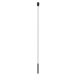 Подвес Arlight Art-Apriori-Hang-E-L1500 039414