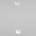 Трековый светильник TK Lighting 4273 Tracer White