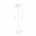 Трековый светильник TK Lighting 4273 Tracer White