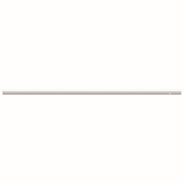 Мебельный светодиодный светильник Uniel ULI-L02-10W-4200K-SL 08993