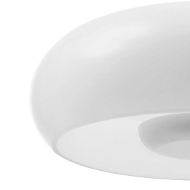 Люстра потолочная 30W 3000K белый Catania Lightstar 689016