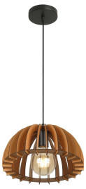 Подвесной светильник Rivoli Ivy 5111-201 Б0069914