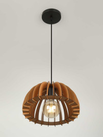 Подвесной светильник Rivoli Ivy 5111-201 Б0069914