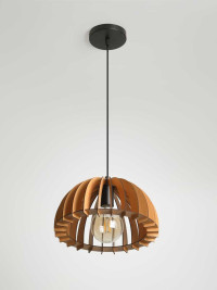 Подвесной светильник Rivoli Ivy 5111-201 Б0069914