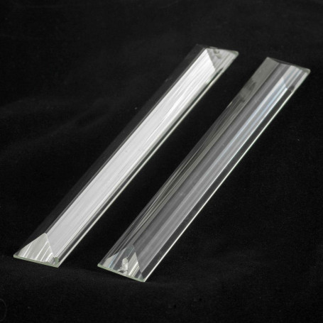 Настенный светильник Lussole Loft LSP-8753