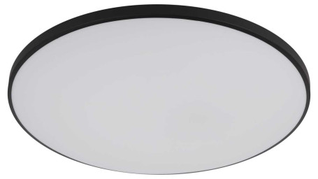 Светильник потолочный светодиодный Rivoli Nova 6179-733 LED 3000K-6500k 80 Вт Б0069796