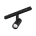 Трековый светодиодный светильник Arlight Mag-Flex-Spot-R35-6W Warm3000 036320