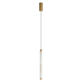 Подвесной светильник LOFT IT Sumatra 10412P/400