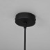 Подвесной светильник Imperium Loft Velis Black D19 314529-23