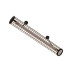 Подвесной светильник Loft IT Office Loft1701BK