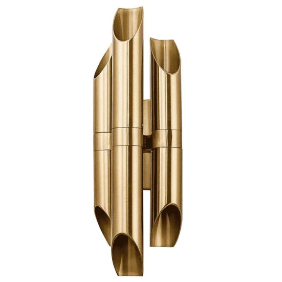 Бра Loft-Concept CasaMilano Shard 44.1013-0 32932