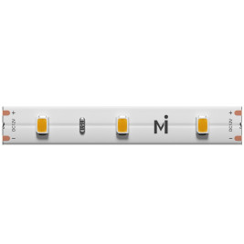 Светодиодная лента Maytoni 7,2W/m 60LED/m 2835SMD дневной белый 5M 201018