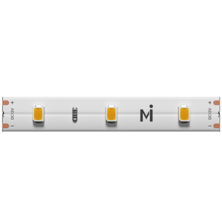 Светодиодная лента Maytoni 7,2W/m 60LED/m 2835SMD дневной белый 5M 201018