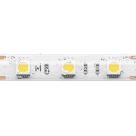 Светодиодная лента Maytoni Led Strip 5м 201188
