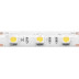 Светодиодная лента Maytoni Led Strip 5м 201188