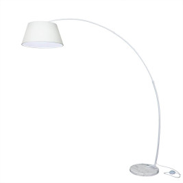 Торшер Citilux Арчи CL807010