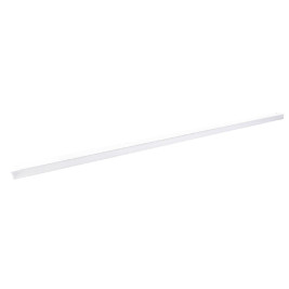 Трековый светодиодный светильник Crystal Lux CLT 0.33 001 30W WH M4000K