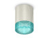 Комплект потолочного светильника Ambrella light Techno Spot XC (C6305, N6153) XS6305011