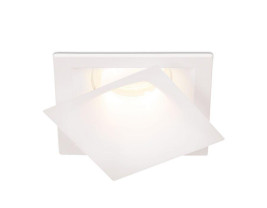 Встраиваемый светильник Ambrella light Techno Spot TN188