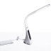 Настольная лампа Arte Lamp Supervisor A1706LT-1WH