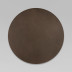 Настенный светильник TK Lighting 6455 Luna
