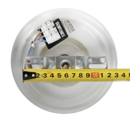 Подвесная люстра Citilux Лаура CL301262