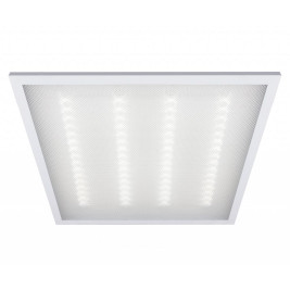 Встраиваемый светодиодный светильник Jazzway PPL 2853509J