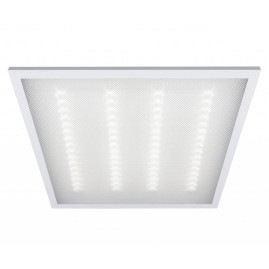 Встраиваемый светодиодный светильник Jazzway PPL 2853509J