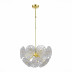 Подвесной светильник ST Luce Flero SL1657.203.06