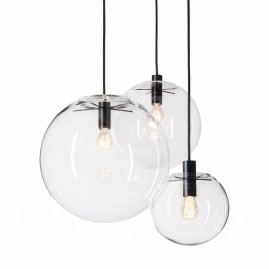 Подвесной светильник Loft-Concept ClassiCon 40.1220-0 11336