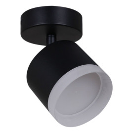 Спот Reluce 53004-9.5-001IL SPOT LIGHT GX53 BK