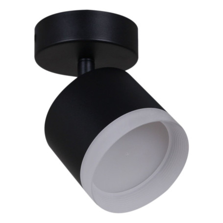 Спот Reluce 53004-9.5-001IL SPOT LIGHT GX53 BK