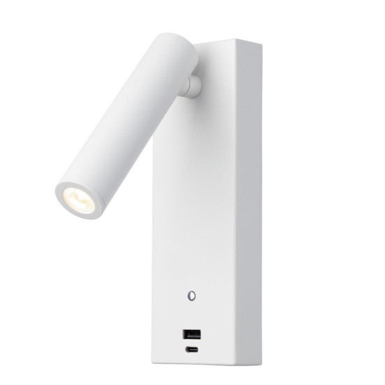 Спот Citilux Декарт CL704430