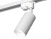 Комплект трекового светильника Ambrella light Track System XT6322060 SWH белый песок (A2520, C6322, N6130)