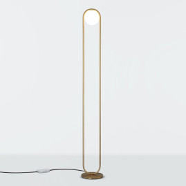 Торшер Loft-Concept B.LUX C Ball 41.119-0 20411