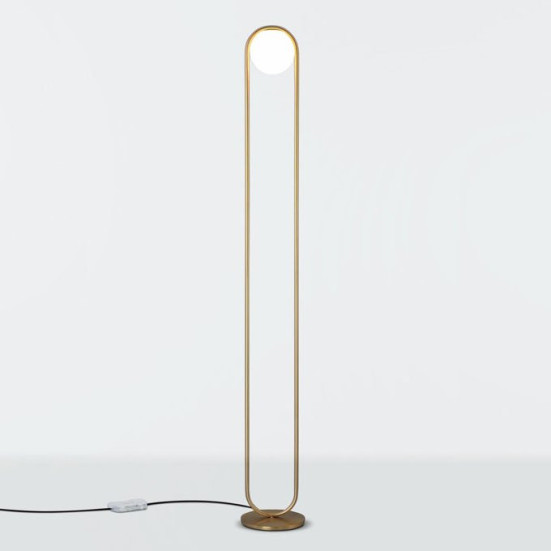 Торшер Loft-Concept B.LUX C Ball 41.119-0 20411