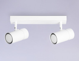 Спот Ambrella light Techno Spot Move TA13177