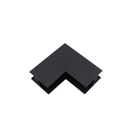 Соединитель угловой внутренний Aployt Magnetic track 48 APL.0182.00.01