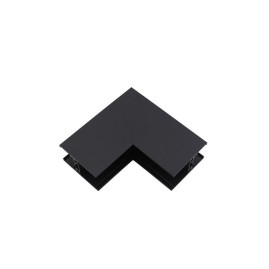 Соединитель угловой внутренний Aployt Magnetic track 48 APL.0182.00.01