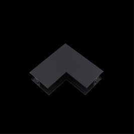Соединитель угловой внутренний Aployt Magnetic track 48 APL.0182.00.01