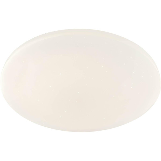 Потолочный светодиодный светильник Globo Sajama I 41348-30SH