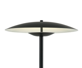 Настольная лампа Kink Light Синди 08467-35T,19