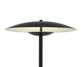 Настольная лампа Kink Light Синди 08467-35T,19
