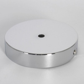Потолочная люстра Lussole LGO GREENSBORO LSP-8819