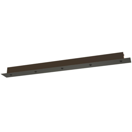 Потолочное основание Mantra Modular Light Florones 9385