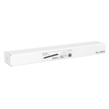 Потолочное основание Mantra Modular Light Florones 9385