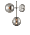 Бра Vele Luce Modena VL5013W02