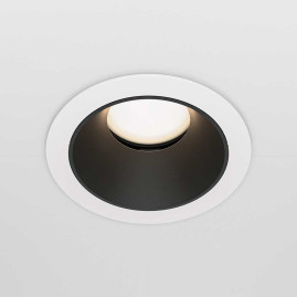 Встраиваемый светильник Maytoni Technical Share DL051-U-1WB