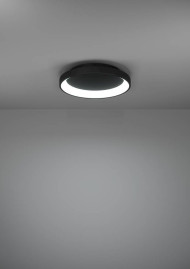 Потолочный светильник Eglo Loretello 901251