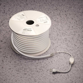 Гибкий неон Maytoni Led Strip 201230